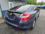 2012 Honda Crosstour Pic 750_V2026050720302000145