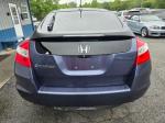 2012 Honda Crosstour Pic 750_V2026050720302000146