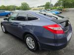2012 Honda Crosstour Pic 750_V2026050720302000147
