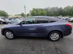 2012 Honda Crosstour Pic 750_V2026050720302000148