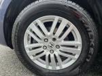 2012 Honda Crosstour Pic 750_V2026050720302000149