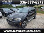 2011 Bmw X5 Pic 750_V202605072030210015