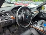 2011 Bmw X5 Pic 750_V20260507203021001511