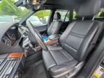 2011 Bmw X5 Pic 750_V20260507203021001512