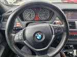 2011 Bmw X5 Pic 750_V20260507203021001513
