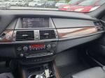 2011 Bmw X5 Pic 750_V20260507203021001514