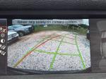 2011 Bmw X5 Pic 750_V20260507203021001515