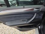 2011 Bmw X5 Pic 750_V20260507203021001517