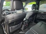 2011 Bmw X5 Pic 750_V20260507203021001518