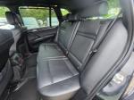 2011 Bmw X5 Pic 750_V20260507203021001519