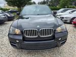 2011 Bmw X5 Pic 750_V2026050720302100152