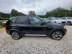 2011 Bmw X5 Pic 750_V2026050720302100154