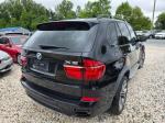 2011 Bmw X5 Pic 750_V2026050720302100155