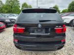 2011 Bmw X5 Pic 750_V2026050720302100156