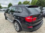 2011 Bmw X5 Pic 750_V2026050720302100157