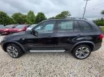 2011 Bmw X5 Pic 750_V2026050720302100158