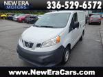 2015 Nissan Nv200 Pic 750_V202605072030230016