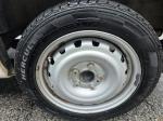 2015 Nissan Nv200 Pic 750_V20260507203023001610