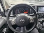 2015 Nissan Nv200 Pic 750_V20260507203023001614