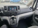 2015 Nissan Nv200 Pic 750_V20260507203023001615