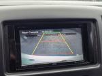 2015 Nissan Nv200 Pic 750_V20260507203023001616