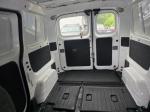 2015 Nissan Nv200 Pic 750_V20260507203023001617