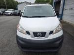 2015 Nissan Nv200 Pic 750_V2026050720302300162