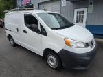 2015 Nissan Nv200 Pic 750_V2026050720302300163