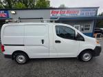 2015 Nissan Nv200 Pic 750_V2026050720302300164