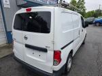2015 Nissan Nv200 Pic 750_V2026050720302300165