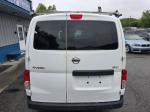 2015 Nissan Nv200 Pic 750_V2026050720302300166