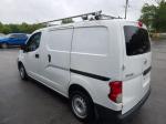 2015 Nissan Nv200 Pic 750_V2026050720302300167
