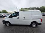 2015 Nissan Nv200 Pic 750_V2026050720302300168