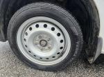 2015 Nissan Nv200 Pic 750_V2026050720302300169