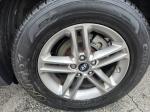 2017 Hyundai Santa Fe Sport Pic 750_V20260508013020000210