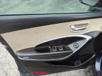 2017 Hyundai Santa Fe Sport Pic 750_V20260508013020000211