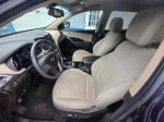 2017 Hyundai Santa Fe Sport Pic 750_V20260508013020000212
