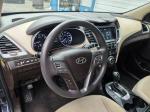 2017 Hyundai Santa Fe Sport Pic 750_V20260508013020000213
