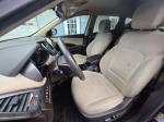 2017 Hyundai Santa Fe Sport Pic 750_V20260508013020000214