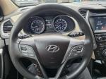 2017 Hyundai Santa Fe Sport Pic 750_V20260508013020000215