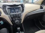 2017 Hyundai Santa Fe Sport Pic 750_V20260508013020000216