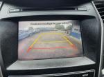 2017 Hyundai Santa Fe Sport Pic 750_V20260508013020000217