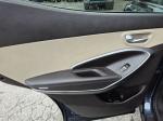 2017 Hyundai Santa Fe Sport Pic 750_V20260508013020000218