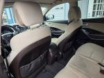 2017 Hyundai Santa Fe Sport Pic 750_V20260508013020000219