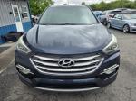 2017 Hyundai Santa Fe Sport Pic 750_V2026050801302000022