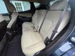 2017 Hyundai Santa Fe Sport Pic 750_V20260508013020000220