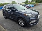 2017 Hyundai Santa Fe Sport Pic 750_V2026050801302000023