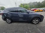 2017 Hyundai Santa Fe Sport Pic 750_V2026050801302000024