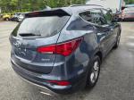 2017 Hyundai Santa Fe Sport Pic 750_V2026050801302000025