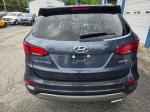 2017 Hyundai Santa Fe Sport Pic 750_V2026050801302000026